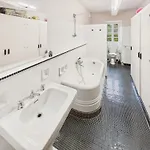Superbe Manoir Du 16e Siecle Avec Piscine Pour 10 別荘 サン・シプリアン