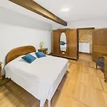 Superbe Manoir Du 16e Siecle Avec Piscine Pour 10 別荘