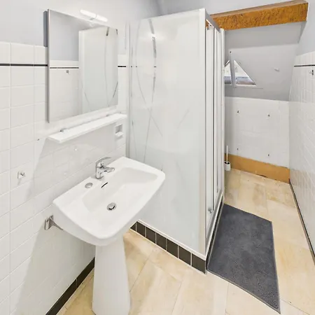 بيت للعطل Superbe Manoir Du 16e Siecle Avec Piscine Pour 10