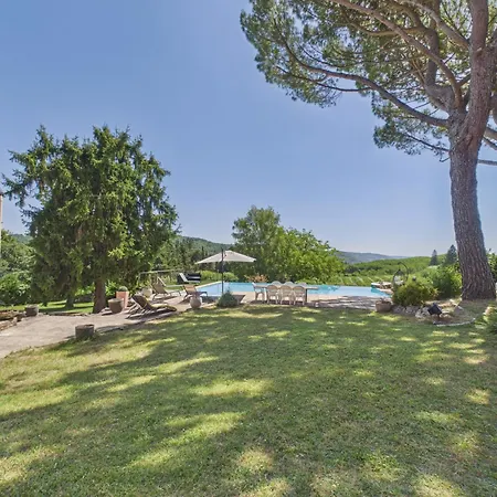 Superbe Manoir Du 16e Siecle Avec Piscine Pour 10 Saint-Cyprien (Dordogne)